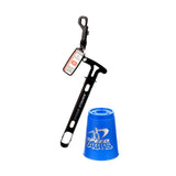 Pressman-Toys-Speed-Stacks-Ultimate-Stack-Pack_5 - ANB Baby