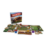 Pressman-Toys-The-Oregon-Traily_2 - ANB Baby