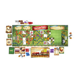 Pressman-Toys-The-Oregon-Traily_3 - ANB Baby