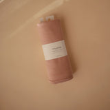 Ribbed Baby Blanket_3 - ANB Baby