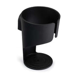 Romer-Cup-Holder-for-Tura-Stroller_1 - ANB Baby