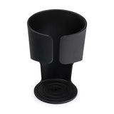 Romer-Cup-Holder-for-Tura-Stroller_2 - ANB Baby