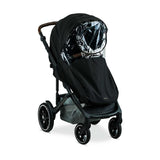 Romer-Rain-Cover-for-Tura-Stroller_1 - ANB Baby