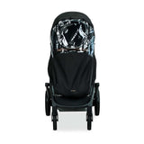 Romer-Rain-Cover-for-Tura-Stroller_2 - ANB Baby