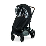 Romer-Rain-Cover-for-Tura-Stroller_3 - ANB Baby