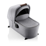 Romer-Sera-Bassinet-for-Tura-Stroller-Pearl_13 - ANB Baby