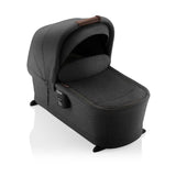 Romer-Sera-Bassinet-for-Tura-Stroller-Peppercorn_12 - ANB Baby