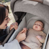 Romer-Sera-Bassinet-for-Tura-Stroller-Truffle_10 - ANB Baby