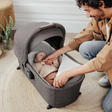 Romer-Sera-Bassinet-for-Tura-Stroller-Truffle_11 - ANB Baby