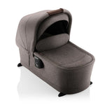 Romer-Sera-Bassinet-for-Tura-Stroller-Truffle_1 - ANB Baby