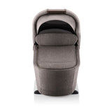 Romer-Sera-Bassinet-for-Tura-Stroller-Truffle_2 - ANB Baby