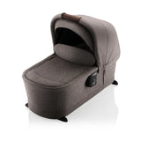 Romer-Sera-Bassinet-for-Tura-Stroller-Truffle_3 - ANB Baby