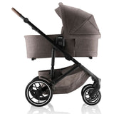 Romer-Sera-Bassinet-for-Tura-Stroller-Truffle_4 - ANB Baby
