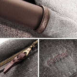 Romer-Sera-Bassinet-for-Tura-Stroller-Truffle_6 - ANB Baby