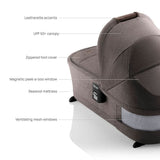 Romer-Sera-Bassinet-for-Tura-Stroller-Truffle_7 - ANB Baby