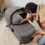 Romer-Sera-Bassinet-for-Tura-Stroller-Truffle_8 - ANB Baby