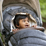 Romer-Winter-Accessory-Kit-for-Tura-Stroller_11 - ANB Baby