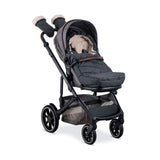 Romer-Winter-Accessory-Kit-for-Tura-Stroller_2 - ANB Baby