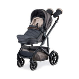 Romer-Winter-Accessory-Kit-for-Tura-Stroller_4 - ANB Baby