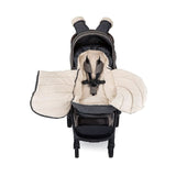 Romer-Winter-Accessory-Kit-for-Tura-Stroller_5 - ANB Baby