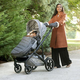 Romer-Winter-Accessory-Kit-for-Tura-Stroller_6 - ANB Baby