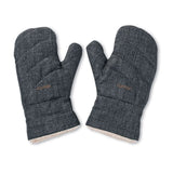 Romer-Winter-Accessory-Kit-for-Tura-Stroller_7 - ANB Baby