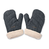 Romer-Winter-Accessory-Kit-for-Tura-Stroller_8 - ANB Baby