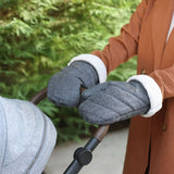 Romer-Winter-Accessory-Kit-for-Tura-Stroller_9 - ANB Baby