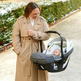 Romer-Winter-Cover-for-Juni-Infant-Car-Seat_10 - ANB Baby