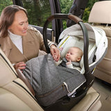 Romer-Winter-Cover-for-Juni-Infant-Car-Seat_11 - ANB Baby