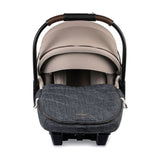Romer-Winter-Cover-for-Juni-Infant-Car-Seat_2 - ANB Baby
