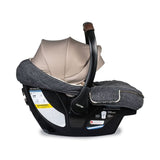 Romer-Winter-Cover-for-Juni-Infant-Car-Seat_4 - ANB Baby
