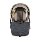 Romer-Winter-Cover-for-Juni-Infant-Car-Seat_5 - ANB Baby