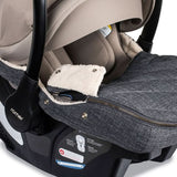 Romer-Winter-Cover-for-Juni-Infant-Car-Seat_7 - ANB Baby