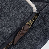 Romer-Winter-Cover-for-Juni-Infant-Car-Seat_8 - ANB Baby