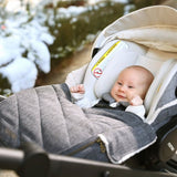 Romer-Winter-Cover-for-Juni-Infant-Car-Seat_9 - ANB Baby