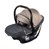 Romer-Winter-Cover-for-Juni-Infant-Car-Seat_3 - ANB Baby