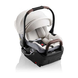 Romer Juni Infant Car Seat with Versa Base-Pearl_10 - ANB Baby