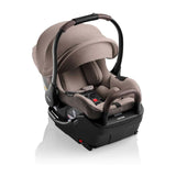 Romer Juni Infant Car Seat with Versa Base-Truffle_1 - ANB Baby