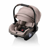 Romer Juni Infant Car Seat with Versa Base-Truffle_5 - ANB Baby