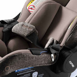 Romer Juni Infant Car Seat with Versa Base-Truffle_6 - ANB Baby
