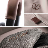 Romer Juni Infant Car Seat with Versa Base-Truffle_7 - ANB Baby