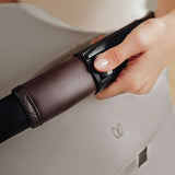 Romer Juni Infant Car Seat with Versa Base_11 - ANB Baby