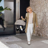 Romer Juni Infant Car Seat with Versa Base_12 - ANB Baby