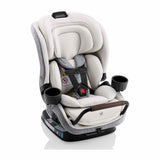 Romer Veni Convertible Car Seat-Pearl_12 - ANB Baby