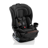 Romer Veni Convertible Car Seat-Peppercorn_11 - ANB Baby