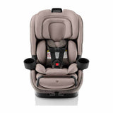 Romer Veni Convertible Car Seat-Truffle_3 - ANB Baby