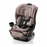 Romer Veni Convertible Car Seat-Truffle_4 - ANB Baby