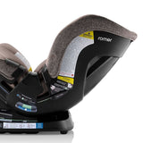Romer Veni Convertible Car Seat-Truffle_6 - ANB Baby