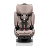 Romer Veni Convertible Car Seat-Truffle_8 - ANB Baby